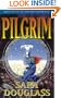 The Wayfarer Redemption Trilogy: Pilgrim 2