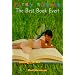 The Best Book Ever! (Fairy School)