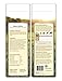 Instinct Limited Ingredient Diet Grain Free Duck Meal Formula Natural Dry Dog Food By Nature'S Variety, 4.4 Lb. Bag
