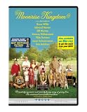 Image of Moonrise Kingdom