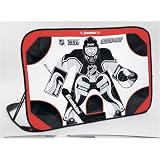 Pop-Up NHL? Shoot-Out Target W/Ball Return (54w x 44h)