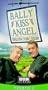 Ballykissangel - Vol. 3 (Power & The Glory) [VHS]