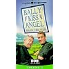 Ballykissangel - Vol. 3 (Power & The Glory) [VHS]