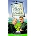 Ballykissangel - Vol. 3 (Power & The Glory) [VHS]