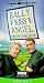VHS : Ballykissangel, Vol. 3 - The Power and the Glory/Missing You Already