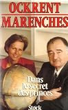 DANS LE SECRET DES PRINCES