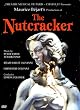 Tchaikovsky - Maurice Bejart's The Nutcracker / Bejart Ballet Lausanne