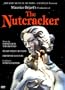 Tchaikovsky - Maurice Bejart's The Nutcracker / Bejart Ballet Lausanne