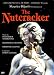 Maurice Bejart's The Nutcracker [2000] (REGION 1) (NTSC)