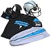 Carolina Panthers Kids Uniform Set