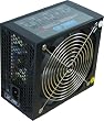 ATX Netzteil CombatPower CP-750W, 750W, 120mm