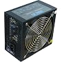 ATX Netzteil CombatPower CP-750W, 750W, 120mm