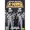 Star Wars Comics