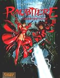 Produkt-Bild: Raubtiere der Nacht: Raubtiere - J&auml;ger der Nacht, Band 3: BD 3