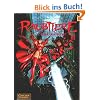 Raubtiere der Nacht: Raubtiere - J�ger der Nacht, Band 3: BD 3