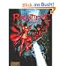 Raubtiere der Nacht: Raubtiere - J�ger der Nacht, Band 3: BD 3