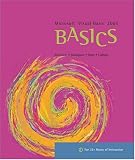 Microsoft Visual Basic 2005 BASICS