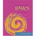Microsoft Visual Basic 2005 BASICS