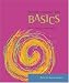  : Microsoft Visual Basic 2005 BASICS
