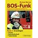 BOS-Funk 1