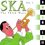 Swing It: Ska the Third Wave 5 Search