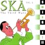 Swing It: Ska the Third Wave 5