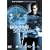 �{�[���E�X�v���}�V�[ [DVD]