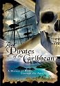 Real Pirates of the Caribbean