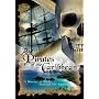 Real Pirates of the Caribbean