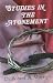 Book Studies in the Atonement