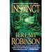 Instinct