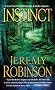 Instinct (Jack Sigler Thriller)