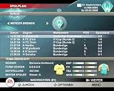 Produkt-Bild: Fussball Manager 2005