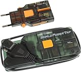 corega CG-MPCA-WPT COp3d^bvZbg