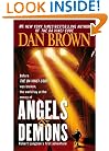 Angels & Demons