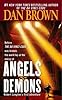 Angels & Demons