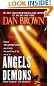 Angels & Demons
