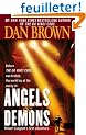 Angels & Demons