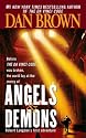 Angels & Demons