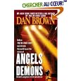 Angels & Demons