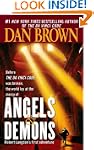 Angels & Demons