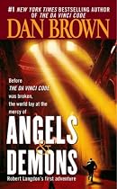 Angels & Demons