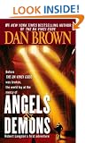 Angels & Demons