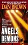 Angels & Demons