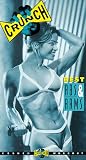 Crunch: Best Abs & Arms