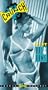 Crunch: Best Abs & Arms [VHS]