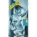 Crunch: Best Abs & Arms [VHS]