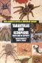 Tarantulas and Scorpions (Basic Domestic Reptile & Amphibian Library)