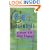 Cryptic Crosswords & How to Solve Them (Official American Mensa puzzle book)