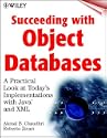Succeeding with Object Databases